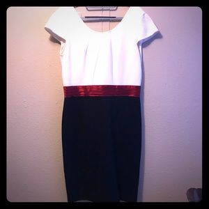 Antonio Melani Dress size 10.